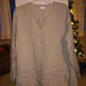 Women’s blouse